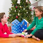 2024 Advent Calendar - 25 Pieces Included - Build-A-Bear Workshop®