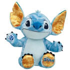 Disney Catch a Wave Stitch Plush