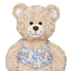 Online Exclusive Butterfly Bandana Tank for Stuffed Animals - Build-A-Bear Workshop&reg;