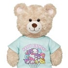 Sanrio&reg; Hello Kitty&reg; and Friends "Happy Birthday" T-Shirt - Build-A-Bear Workshop&reg;