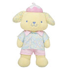 Sanrio® Hello Kitty® and Friends Donut Pompompurin™ Outfit - Build-A-Bear Workshop®