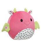 SKOOSHERZ™ Dragon Fruit Dragon - Build-A-Bear Workshop®
