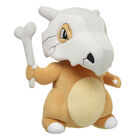 Pokémon Cubone Plush