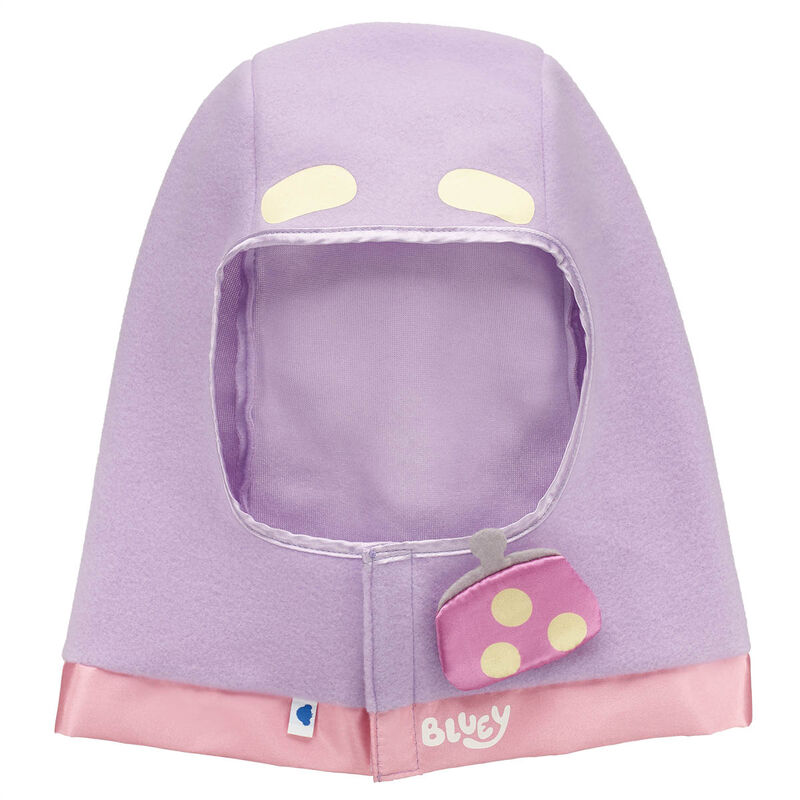 Granny Rita Costume - Build-A-Bear Workshop&reg;