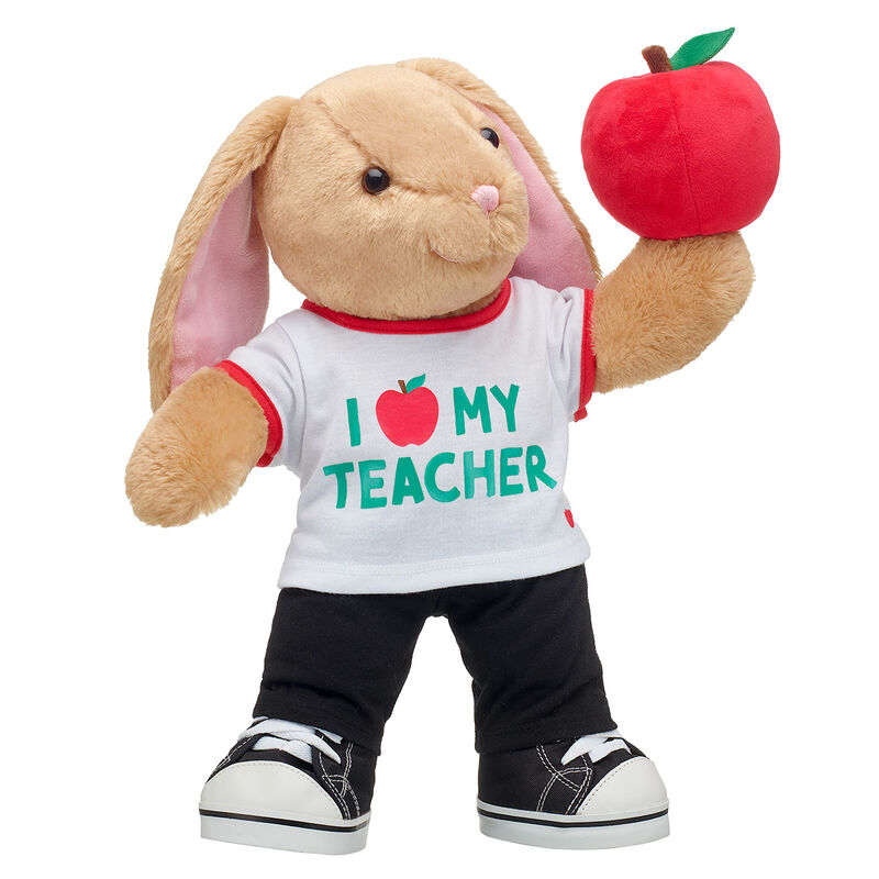 Online Exclusive Pawlette™ Teacher Gift Set