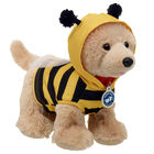 Promise Pets Bee Costume by Build-A-Bear