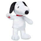 Peanuts&reg; Snoopy Plush with Flappy Ears - Build-A-Bear Workshop&reg;