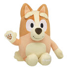 Bingo Plush Puppy - Build-A-Bear Workshop&reg;