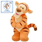 Online Only Disney Winnie the Pooh Tigger Soft Toy with Sound - Build-A-Bear Workshop®