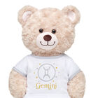 Gemini T-Shirt