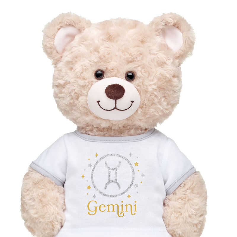 Online Exclusive Gemini T-Shirt