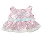 Sanrio&reg; Hello Kitty&reg; and Friends My Sweet Piano&trade; Dress - Build-A-Bear Workshop&reg;