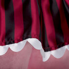 Sanrio Lloromannic Dress by Build-A-Bear