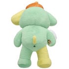 Sanrio® Hello Kitty® and Friends Zombie Pompompurin™ - Build-A-Bear Workshop®