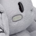 Sanrio Spooky Webs Cinnamoroll Plush by Build-A-Bear