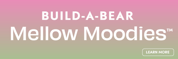 Mellow Moodies