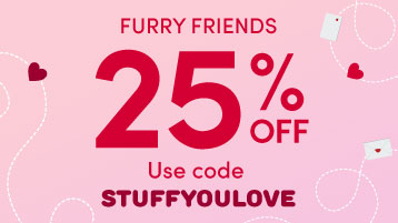 Countdown to Christmas deals