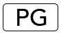 PG Build-A-Bear®