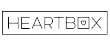 HeartBox&trade;